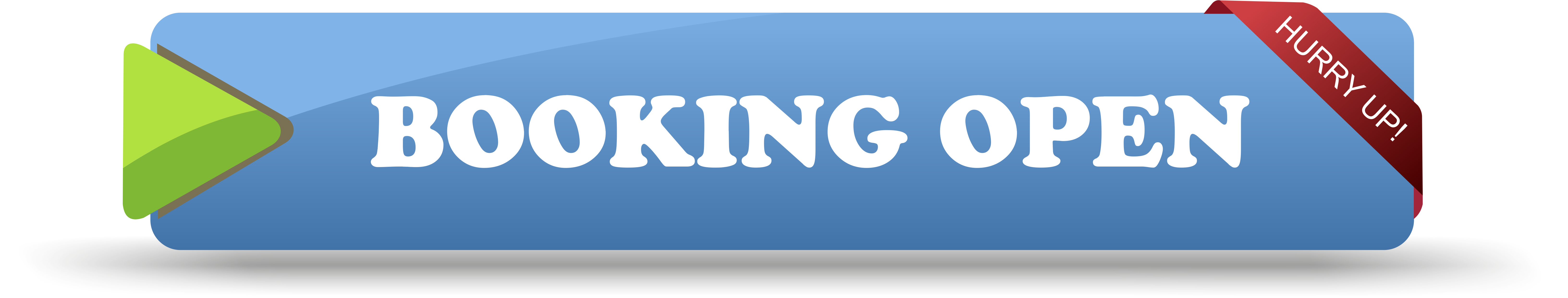 Booking holding. Букинг логотип. Tabsbook логотип. Букинг логотип на прозрачном фоне. Booking logo PNG.